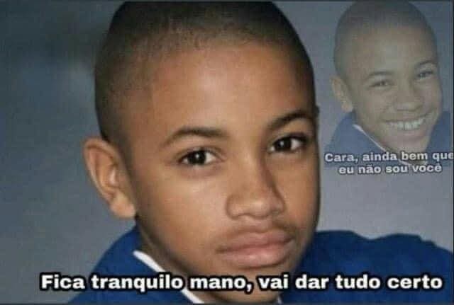 Tião do ZapZap 🇧🇷 tweet media