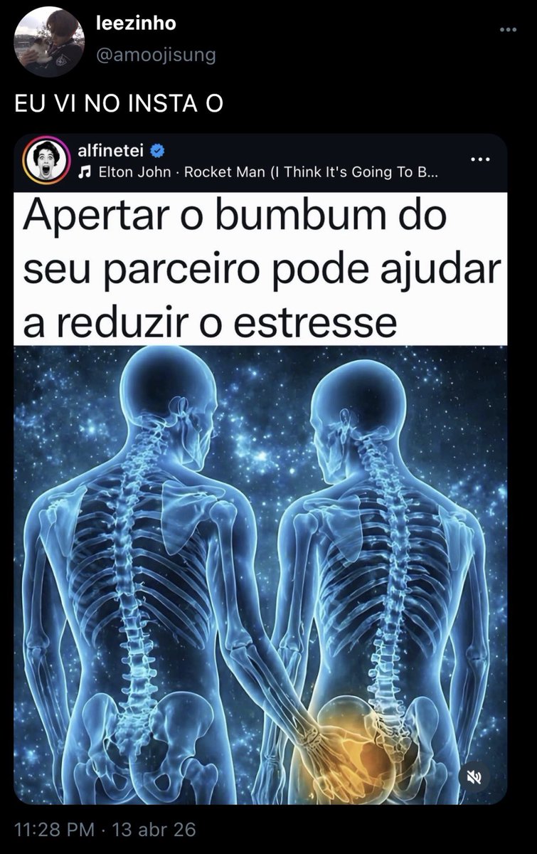 вellyвelinha viu o skz! 🥝 tweet media