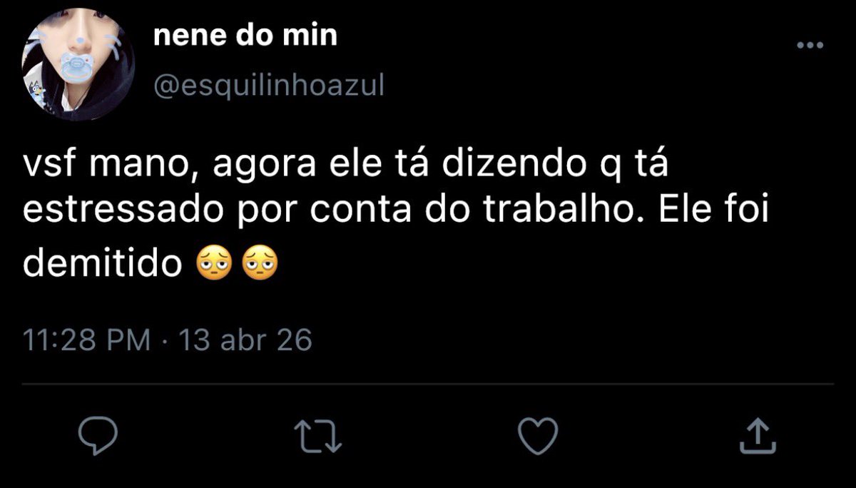 вellyвelinha viu o skz! 🥝 tweet media