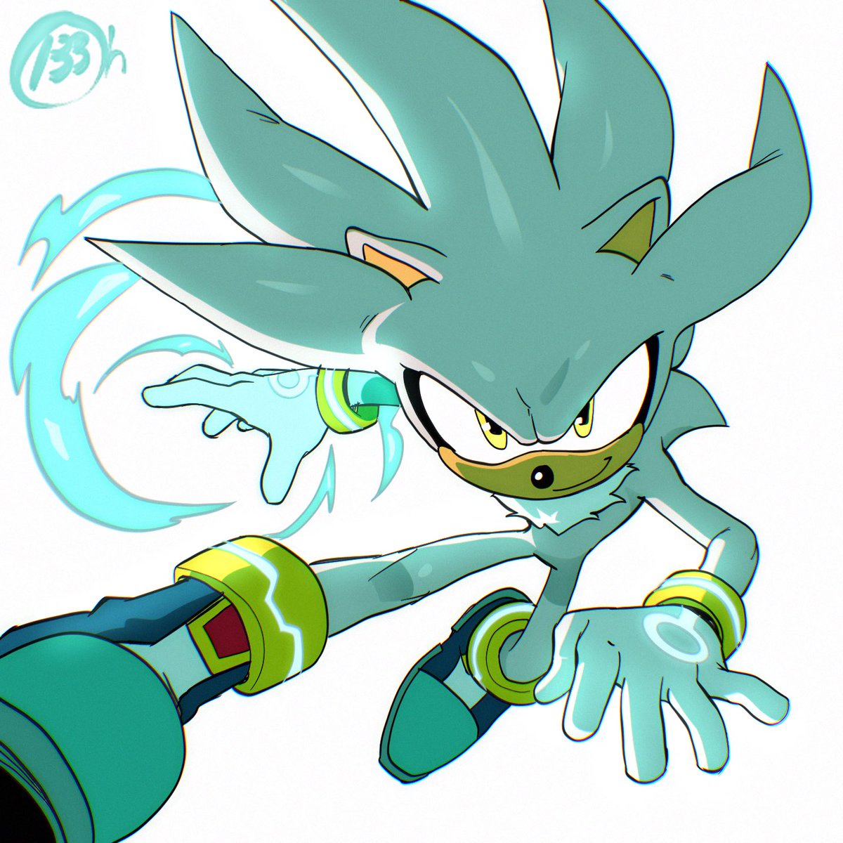 𝐋𝐄𝐄𝐎𝐇🔱 tweet media