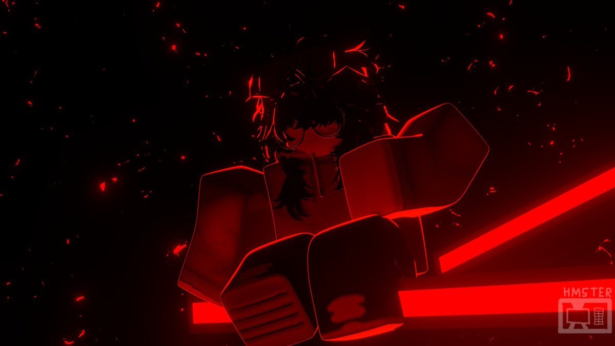 HmsterGFX's tweet photo. #robloxdev #robloxgfx https://t.co/LkhXxdS2jz