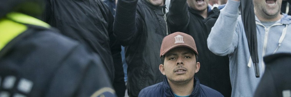 Jibu Jose Jimenez Juarez tweet media