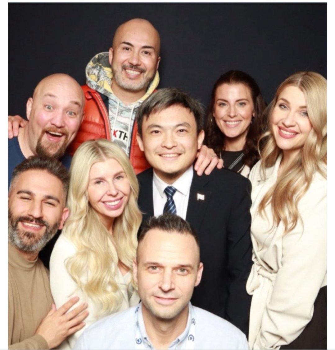 TACOTrump spouts nonsense🇨🇦🇺🇦 tweet media