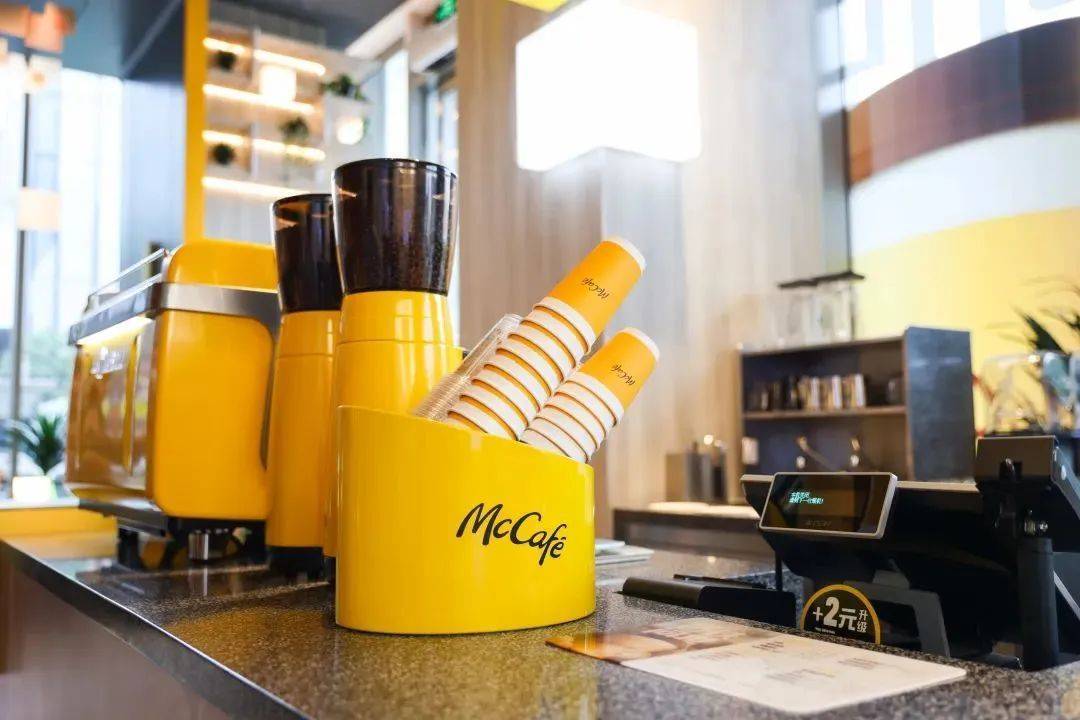 ALOKK BHATTACHARJI tweet media