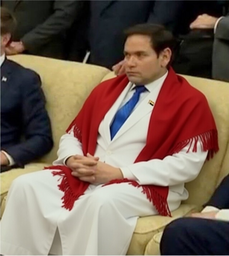 B @ The BBQ Barn tweet media