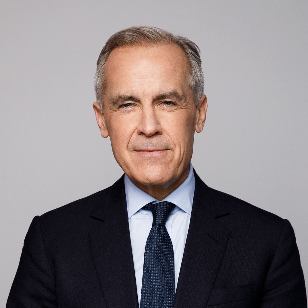 wealthmoose tweet media