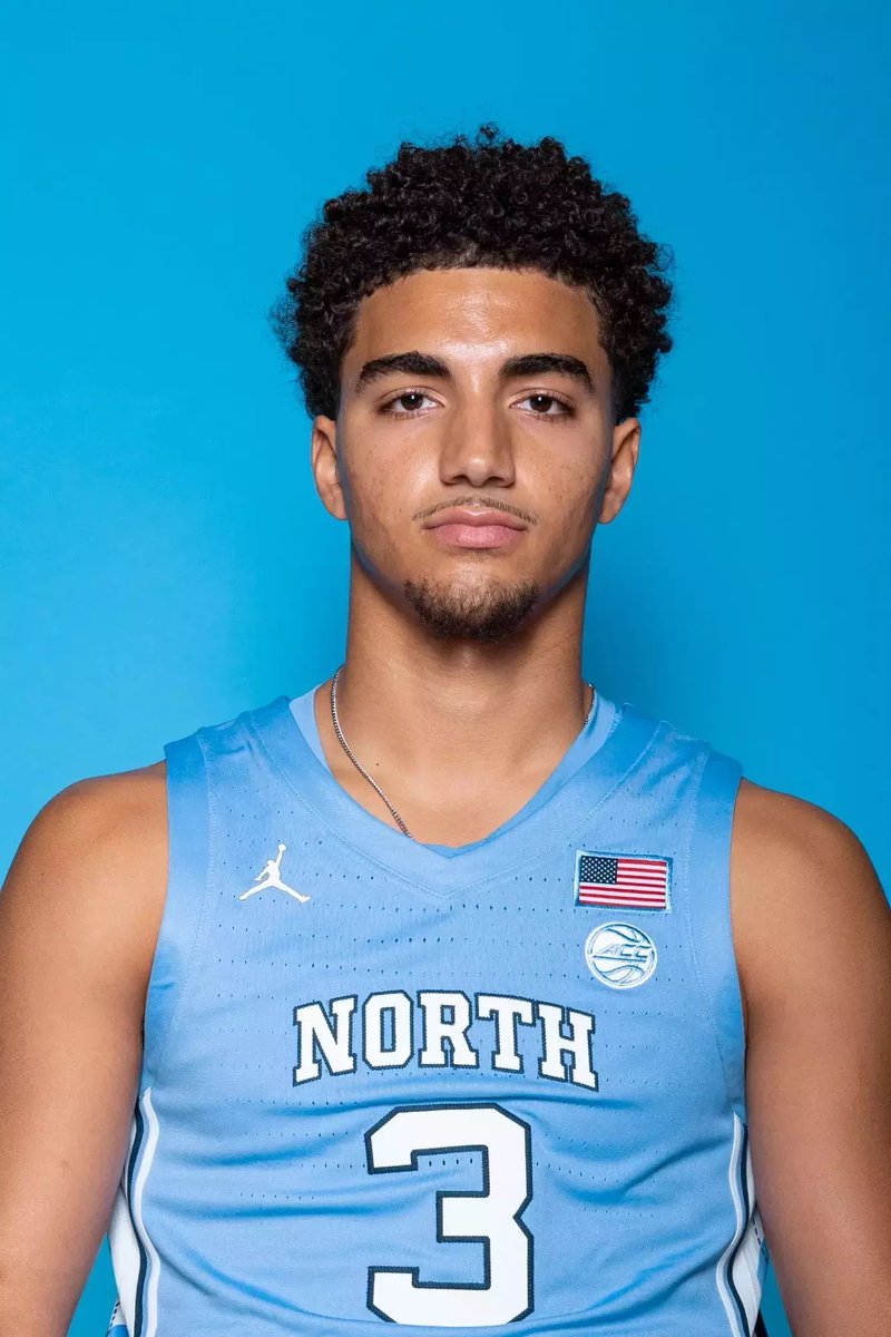 Alex Rabb tweet media