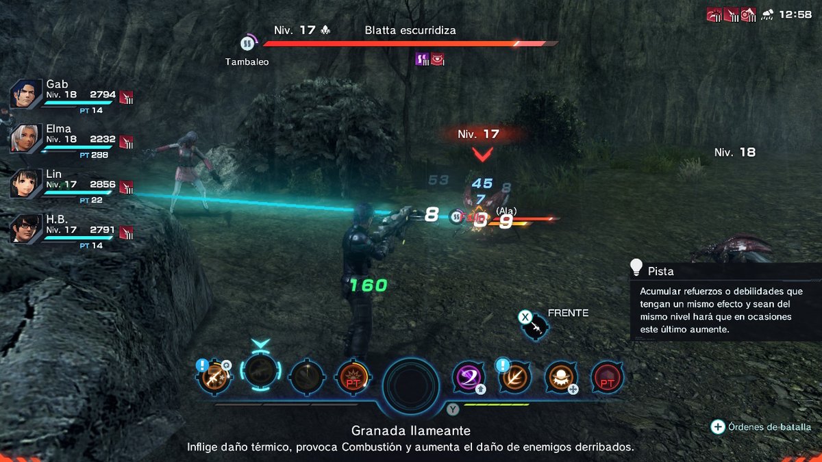 Gab 🎸 tweet media