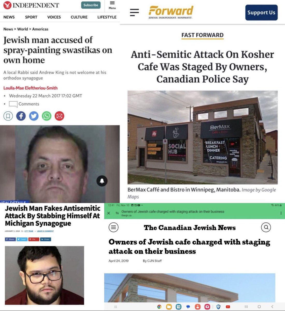 Miami Thad tweet media