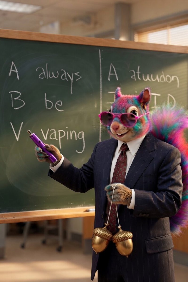 ByOdinsBeardDye tweet media