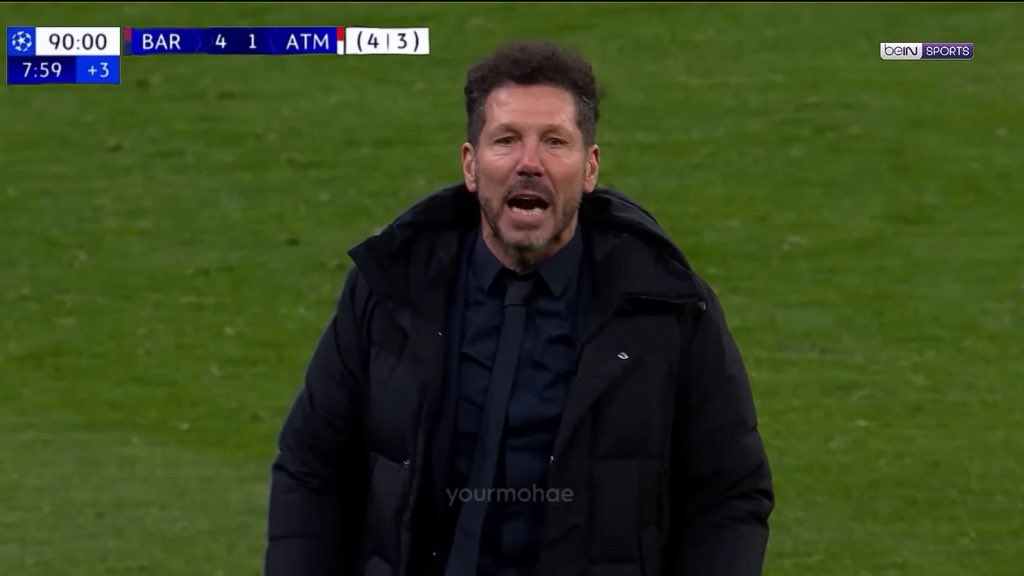 مُحَمّد tweet media