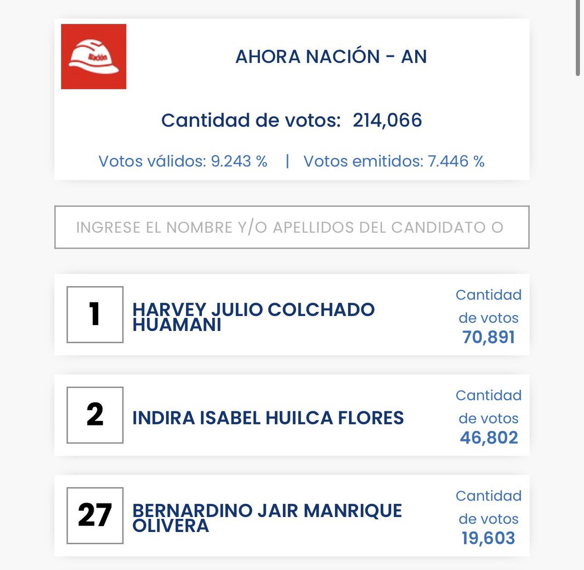Josias Kohagura tweet media