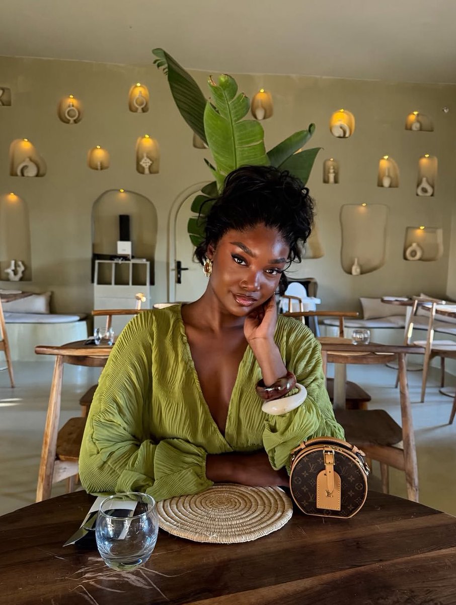 goodvibealways_'s tweet image. 