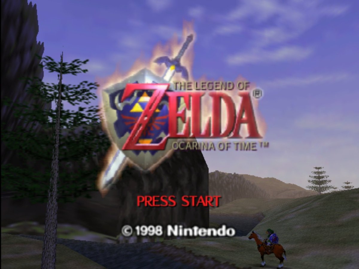 Gab 🎸 tweet media