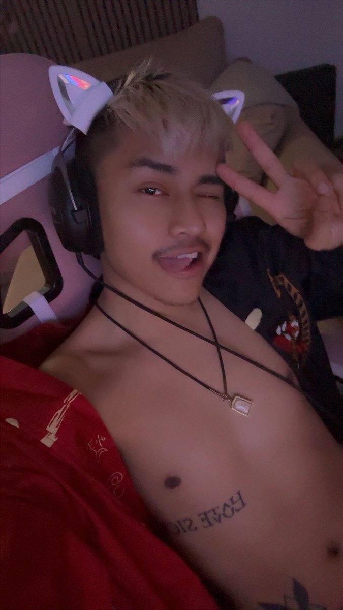 YourLocalBoyfriend (@ylBoyfriend) / Posts / X