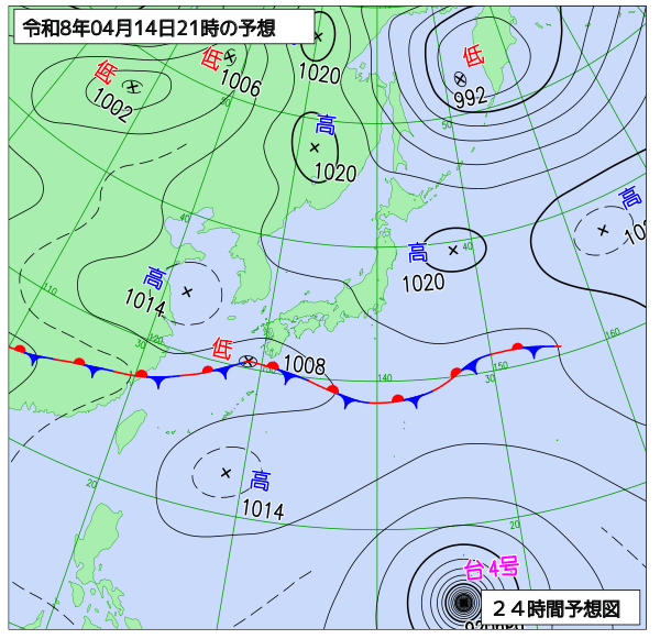 🌈🪷いちのみやお天気センター 🎸 🌗 tweet media