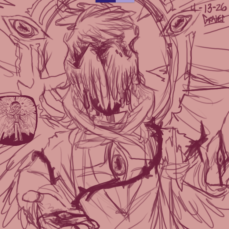 Graves🔞 tweet media