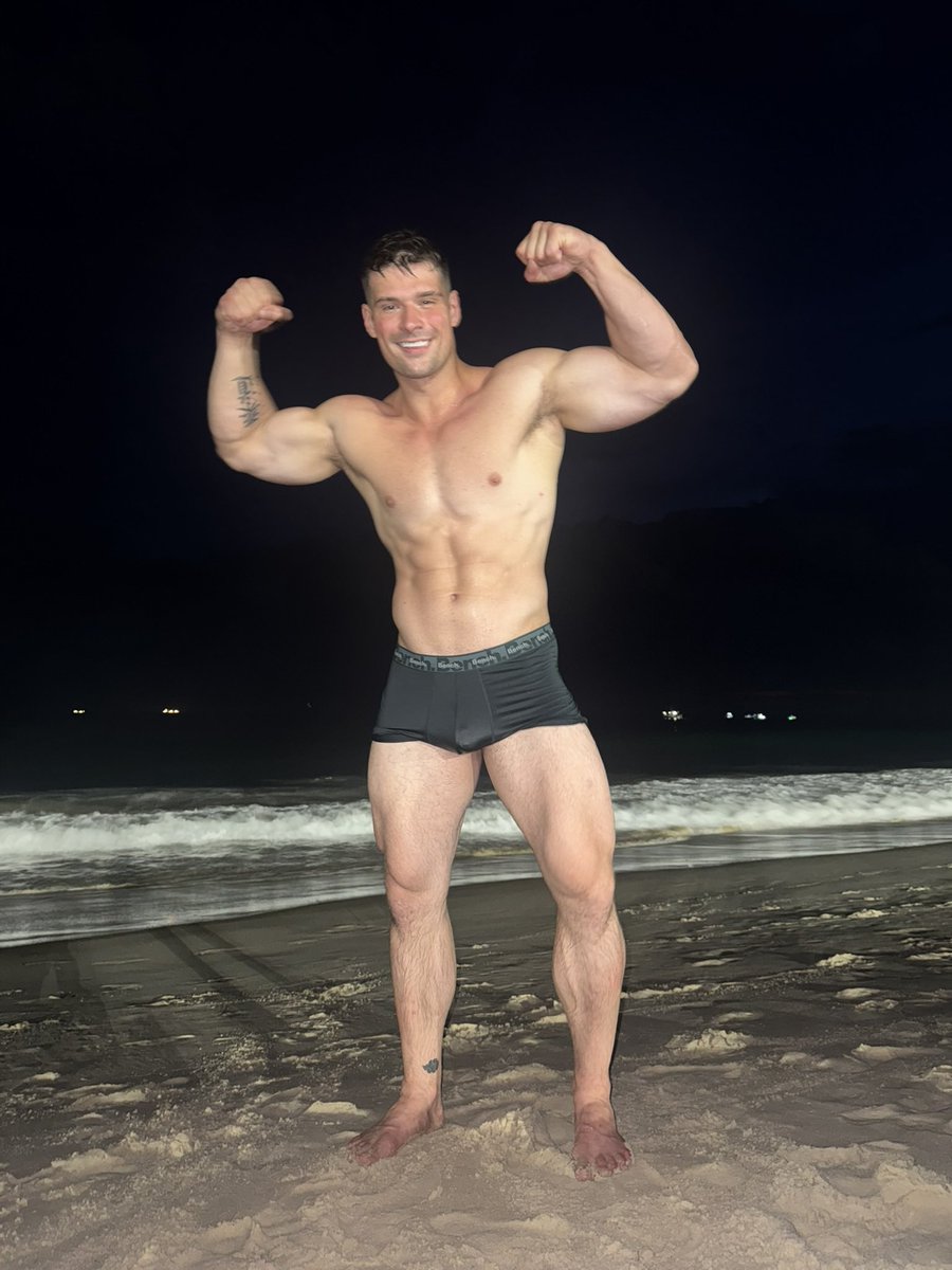 Malik Delgaty tweet media