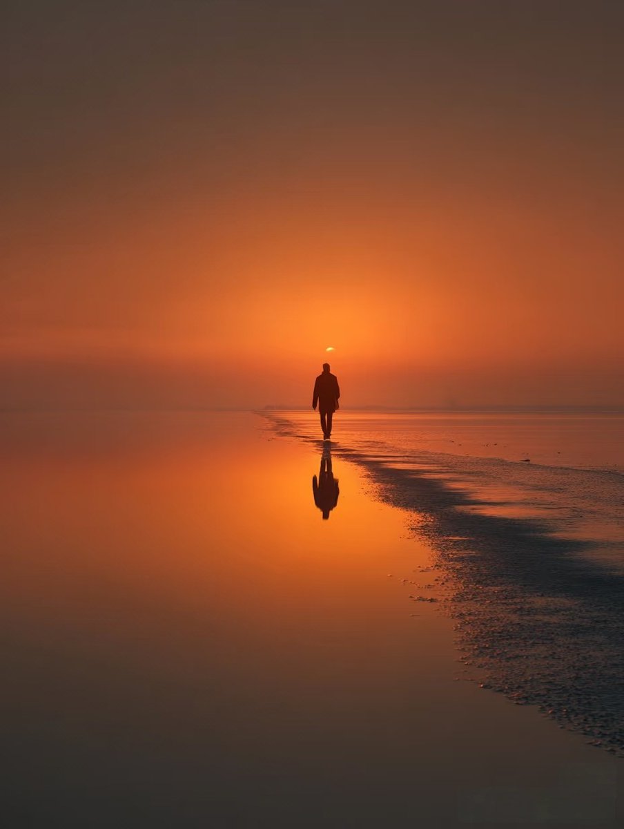 P S Dhillon tweet media