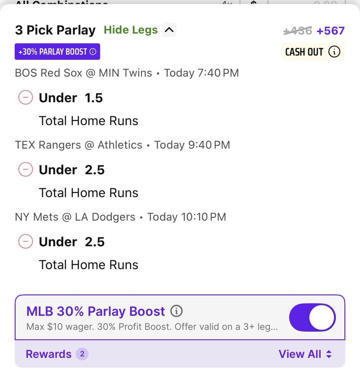 ArtieRoZay tweet media