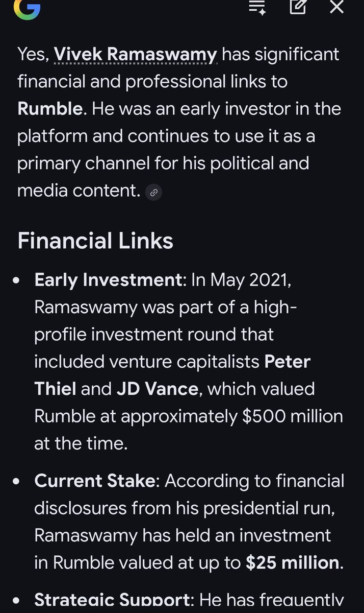 BrookDiClemente's tweet image. Dang, y’all really are a tight group of men. 👀

Vote @CaseyPutschOhio 
@CaseyPutsch 
@KimGeorgeton #ohio