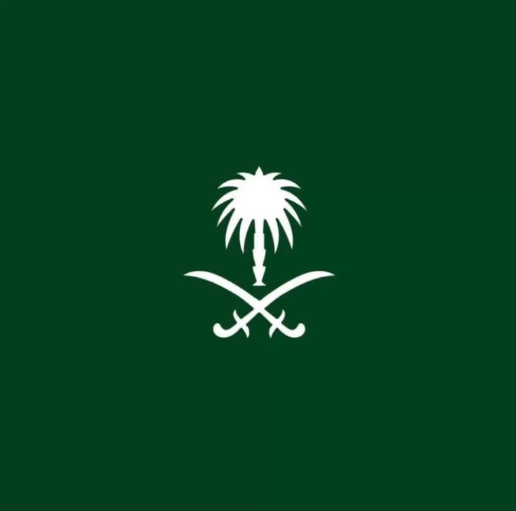 عبدالرحمن tweet media