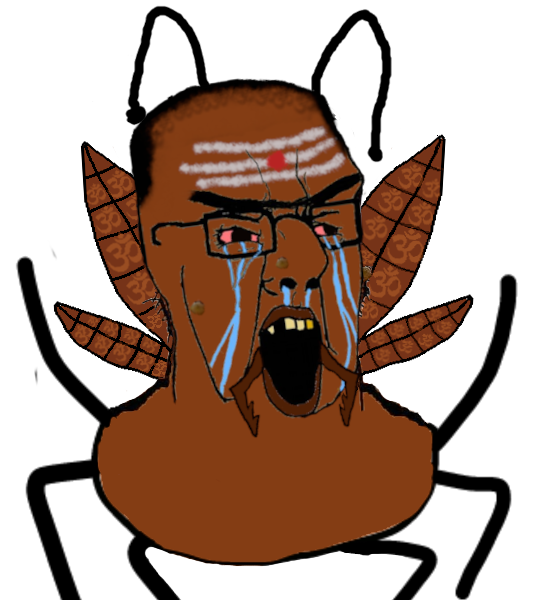 Poo World Order tweet media