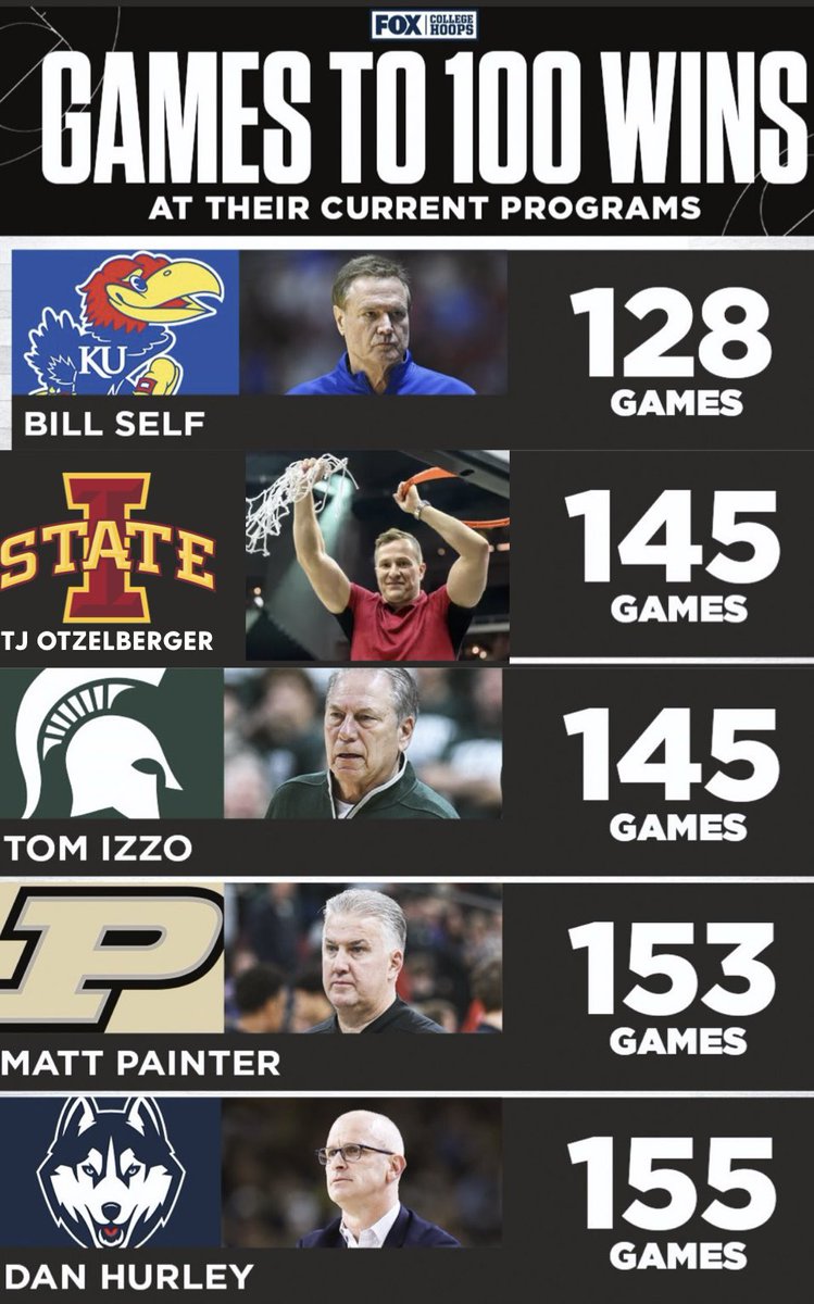 Mark Richter tweet media