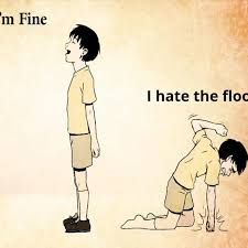 🌹🌿evyonedies🌿🌹 tweet media