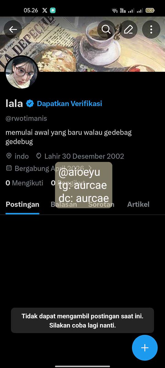 amelia tweet media