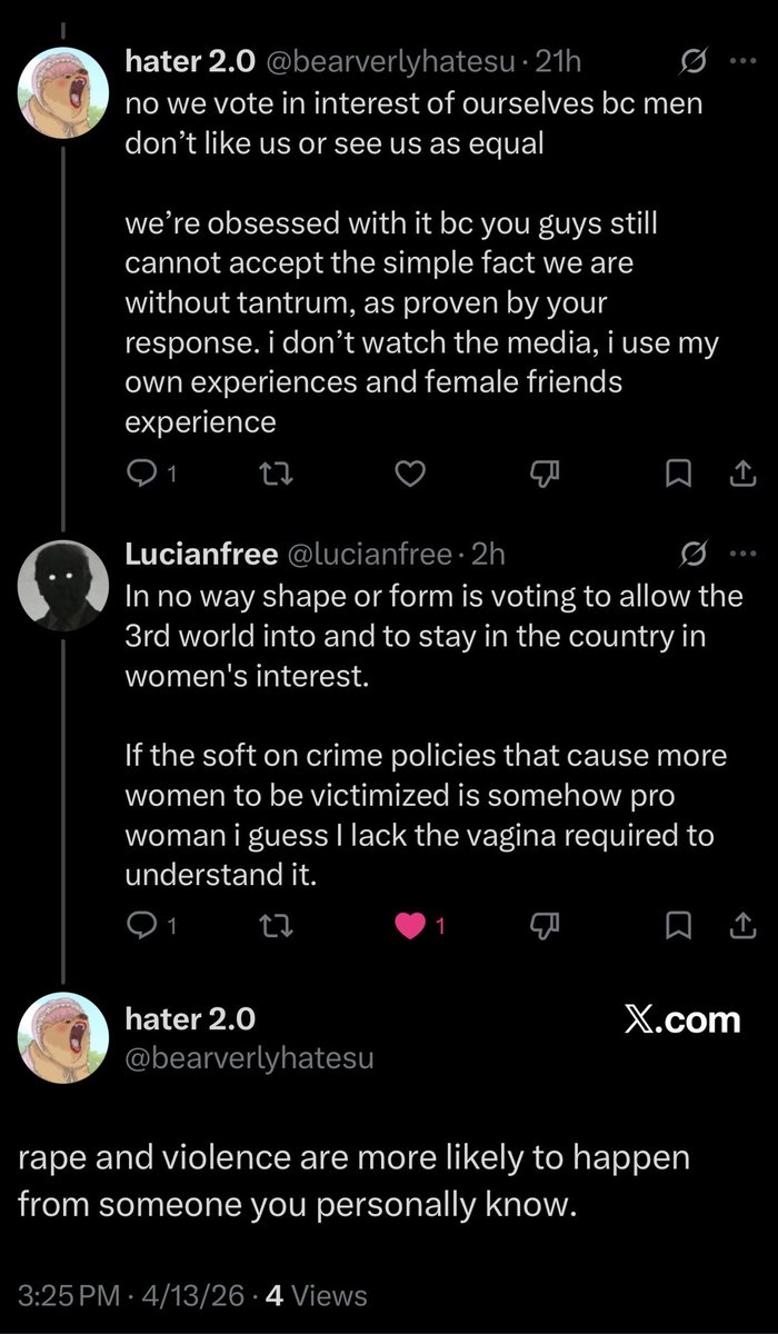 Uubzu v4 tweet media