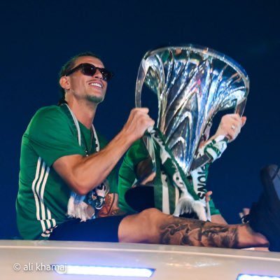 𝐒𝐚𝐑𝐚✯ tweet media