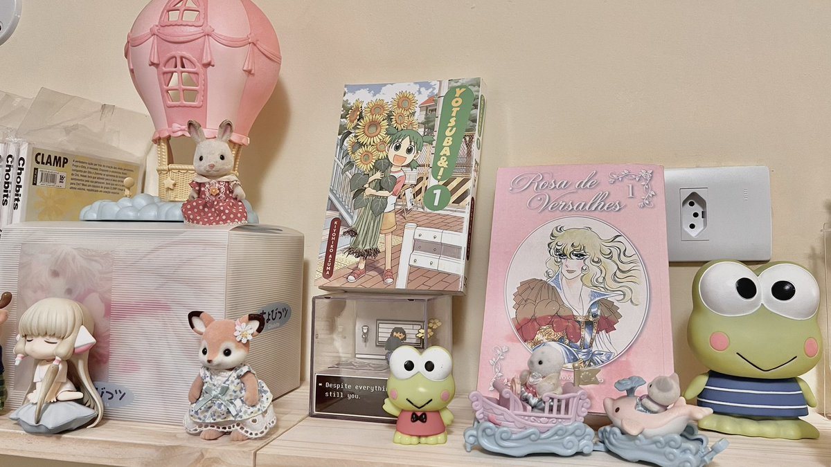 raquel 🍓.ᐟ tweet media