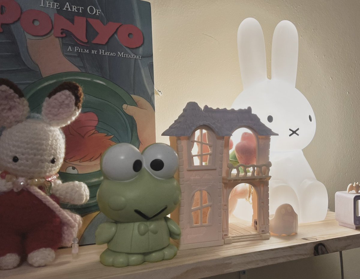 raquel 🍓.ᐟ tweet media