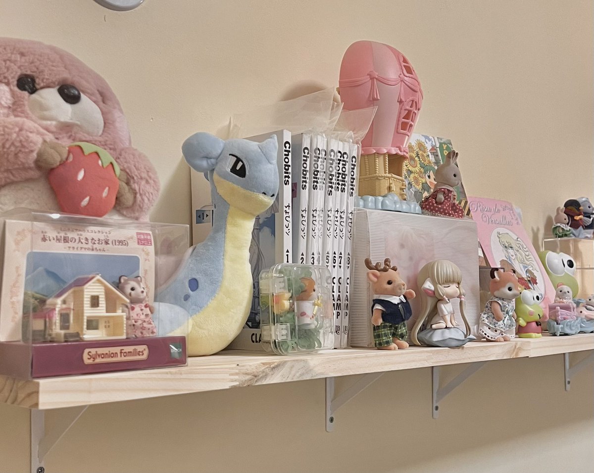 raquel 🍓.ᐟ tweet media