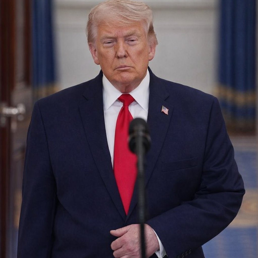 Dikkat Medya tweet media