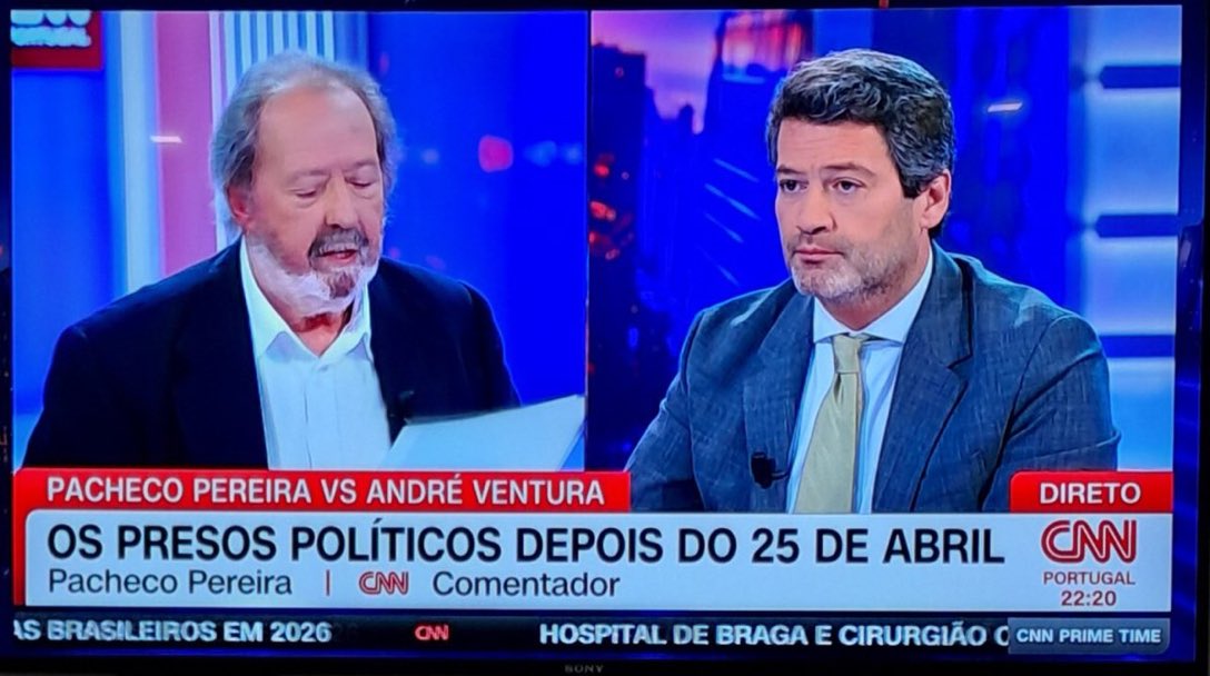 JoãoMiranda tweet media