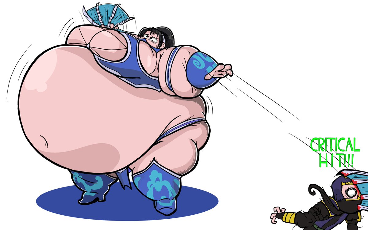 nikoltine. tweet media