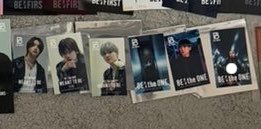 亀🐢🦁 tweet media