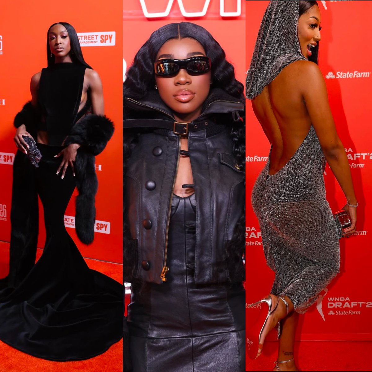 I’mnewhere tweet media