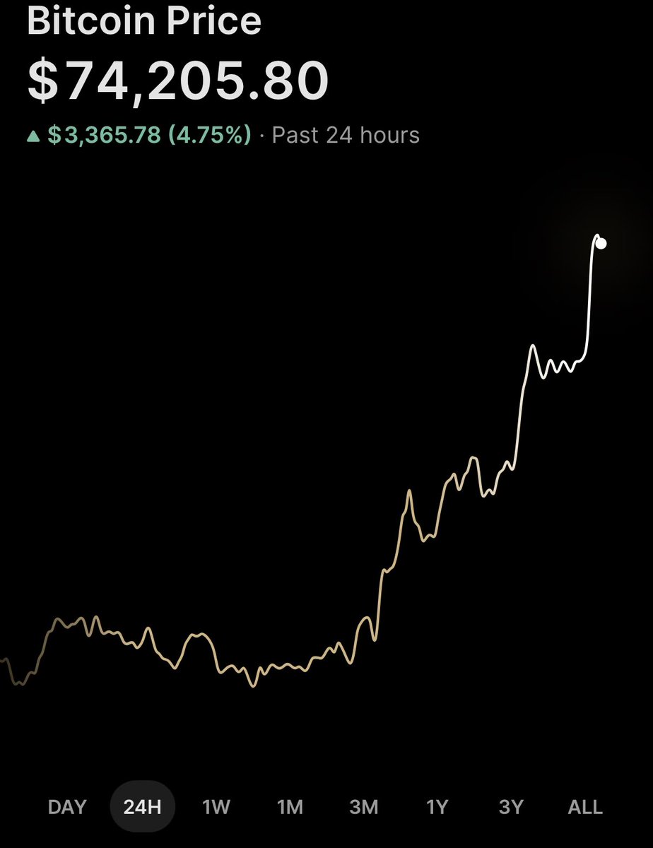 Mark Harvey tweet media