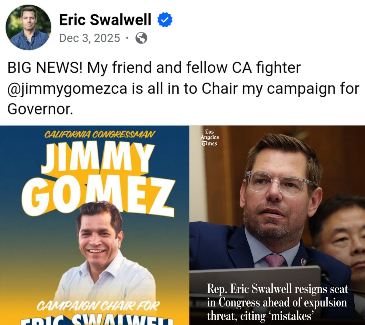 Angela Gonzales-Torres tweet media