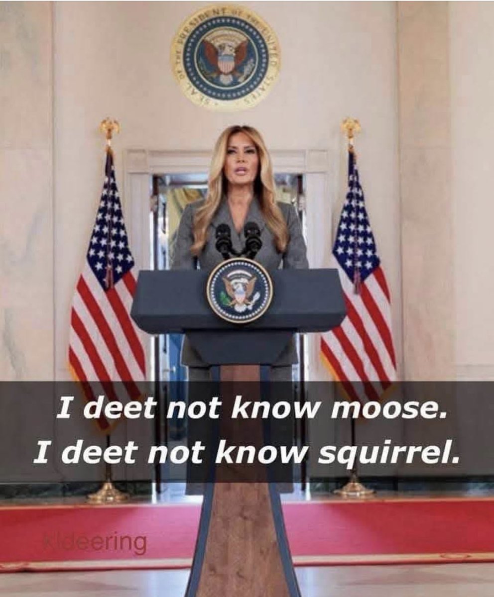 JessicaUSAF tweet media