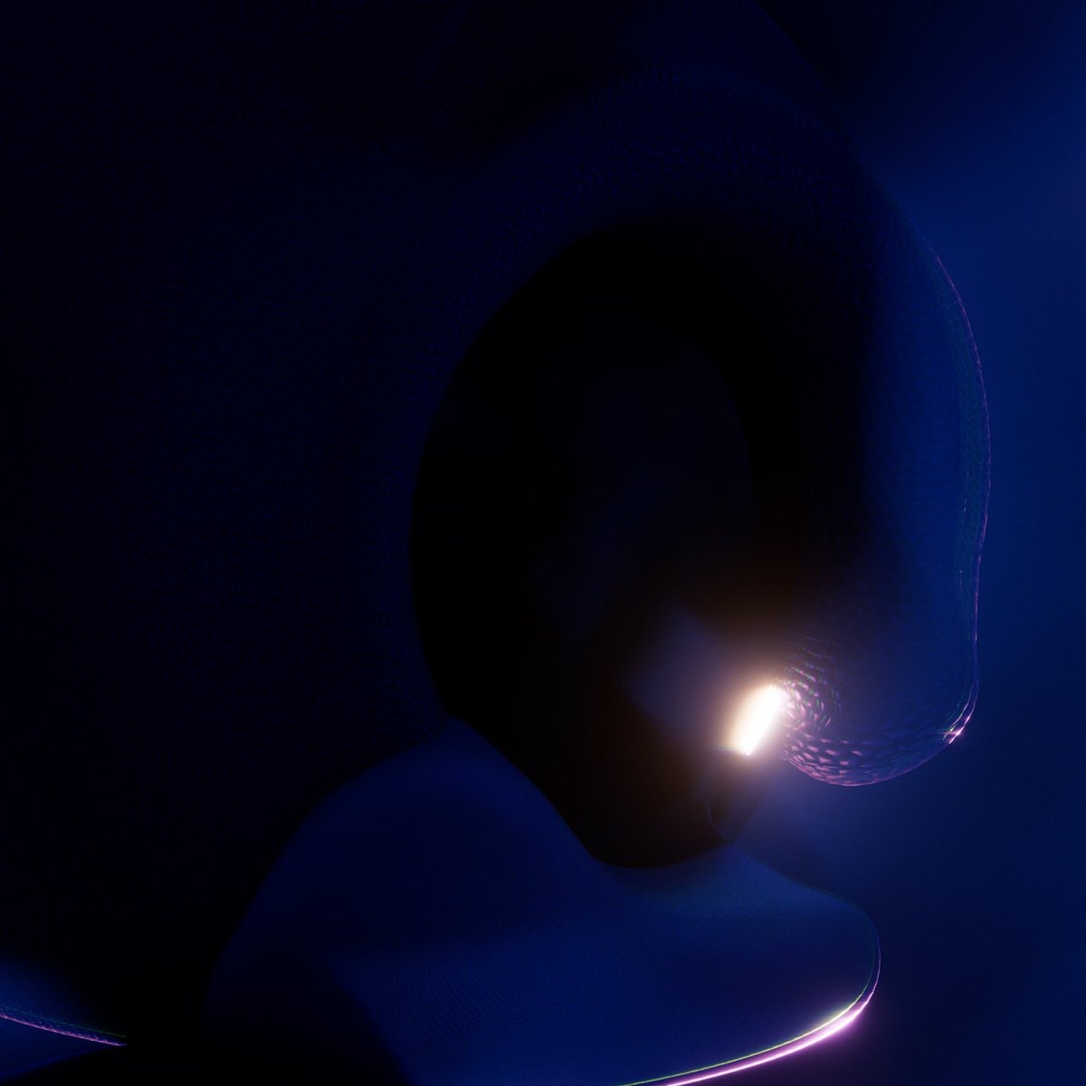 Sonic Haywire - A Sonic Fan Film tweet media