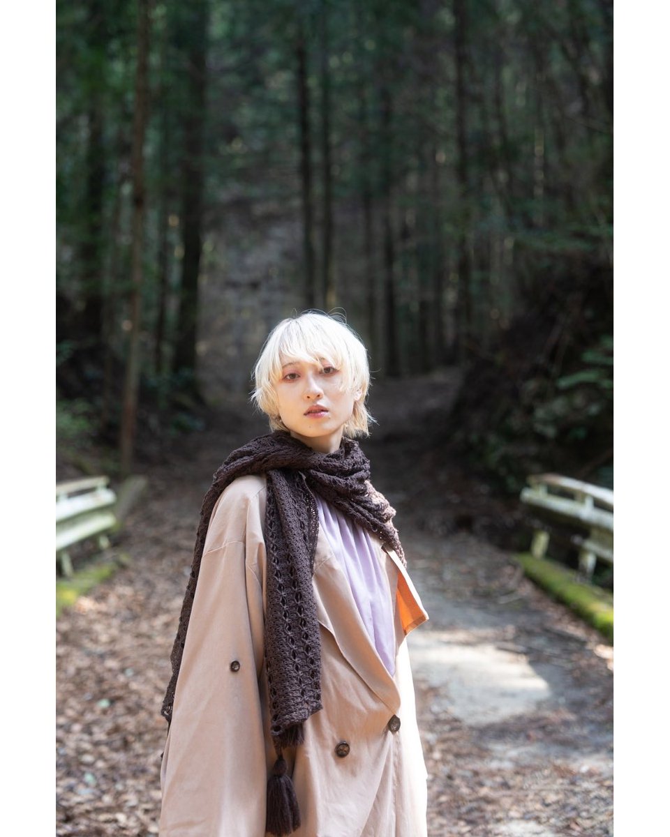 となり@portrait tweet media