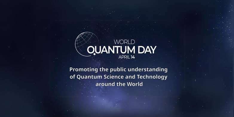 George Carmichael tweet media