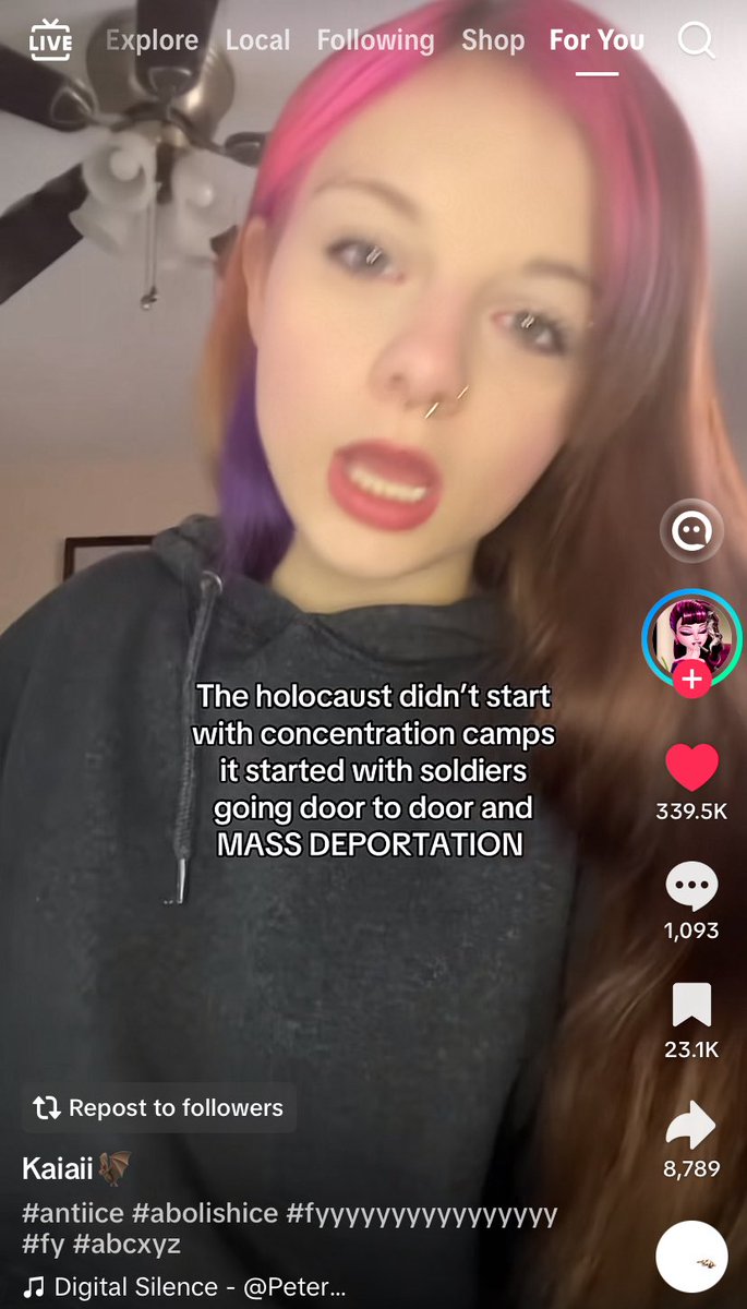 BlackSword tweet media