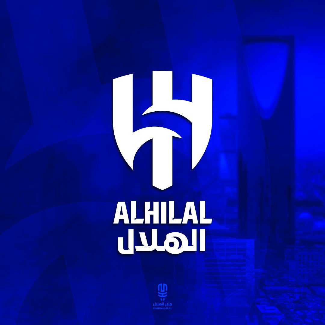 منبر الهلال - Mnbr Alhilal tweet media