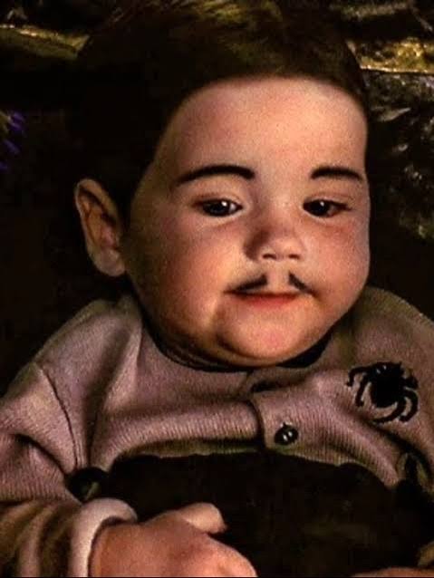 Dick Kickington tweet media