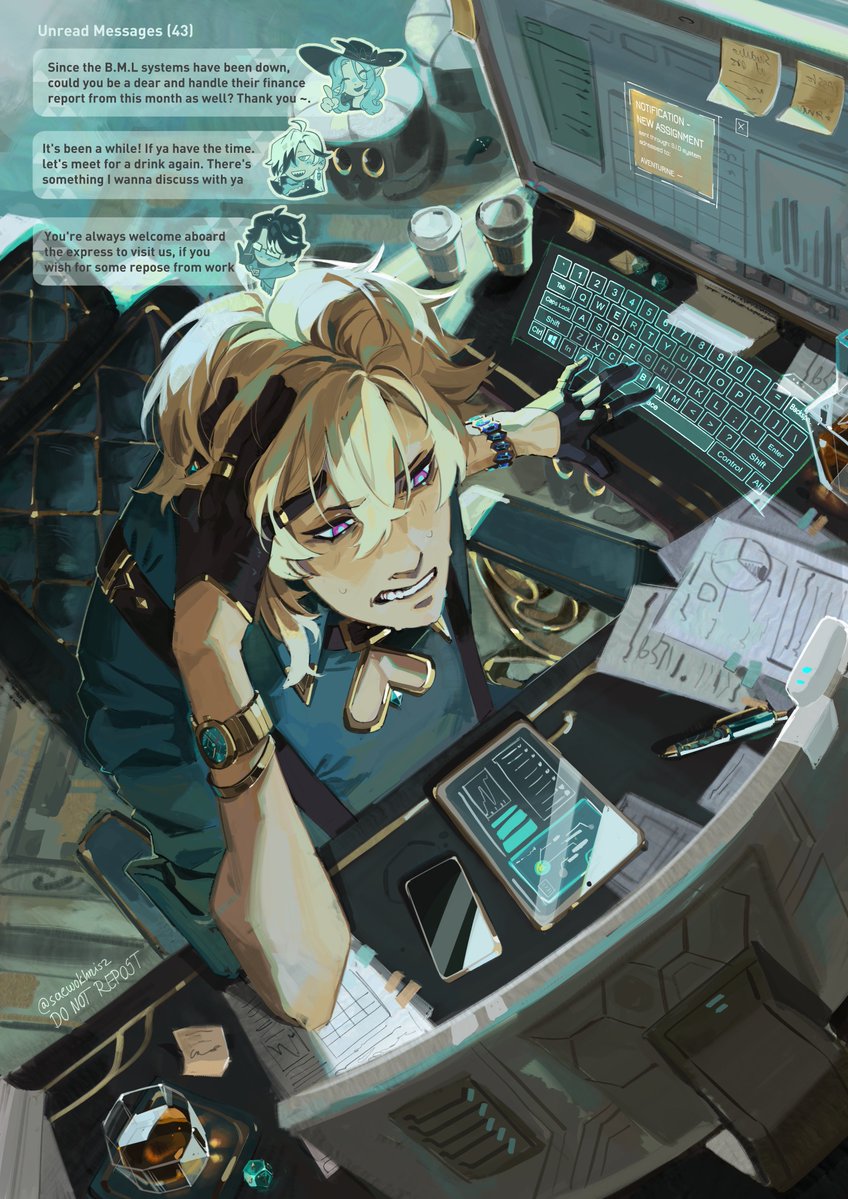 mrow🦴 comms open! tweet media